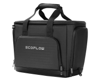 Ecoflow Torba wodoodporna Delta 3 - 1505379 - zdjęcie 2